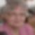 Profilbild von Walburga Weber
