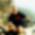 Profilbild von Bernhard Redepenning