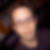 Profilbild von Marcel Moch