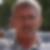 Profilbild von Edwin Baumann