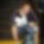 Profilbild von Ralf Zander