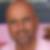 Profilbild von Klaus Kurnoth