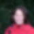 Profilbild von Katharina Kruse