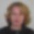 Profilbild von Margit Reichelt
