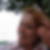 Profilbild von Astrid Sorger