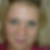 Profilbild von Stefanie Jerke