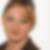 Profilbild von Jessica Froch