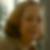 Profilbild von Angela Heinemeyer