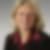 Profilbild von Beate Kirsch