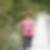 Profilbild von Heike Braun
