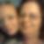 Profilbild von Simone Knieling 