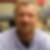 Profilbild von Reiner Herrmann