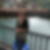 Profilbild von Steffy Wunderlich