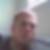 Profilbild von Marcel Freise