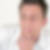Profilbild von René Niewald