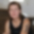 Profilbild von Natalie Ackermann