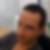 Profilbild von Gerd Krämer