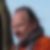 Profilbild von Ingo Böhme