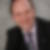 Profilbild von Bernd T. Steioff