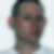 Profilbild von Mario Peters