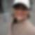 Profilbild von Ricarda Klatt