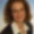 Profilbild von Gabriele Lindenmaier