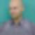 Profilbild von Günter Nerka