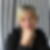 Profilbild von Miriam Strautmann