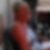 Profilbild von Astrid Haltenort