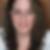 Profilbild von Sarah Lay