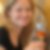 Profilbild von Ulrike Schanbacher