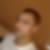 Profilbild von Björn Butz