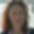 Profilbild von Andrea Liebl