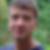 Profilbild von Detlev Finke
