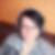 Profilbild von Kristin Boche