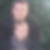 Profilbild von Oliver Schlosser