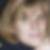 Profilbild von Julia Sabine Jakobs