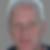 Profilbild von Christian Keller