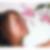 Profilbild von Nadine Magold