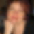 Profilbild von Kathrin Guse