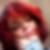 Profilbild von Birgit Haerer