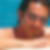 Profilbild von Peter Kryzun