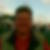 Profilbild von Peter Michael Felder