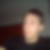Profilbild von Christoph Schäwel
