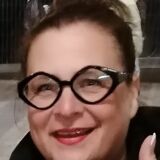 Profilfoto von Birgit Anlauf