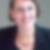 Profilbild von Sandra Schöbel