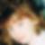 Profilbild von Annerose Block