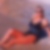 Profilbild von Simone Glück