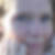 Profilbild von Nadine Funke