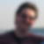Profilbild von Torsten Heine